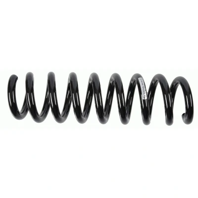Kuva SACHS 994 541 Jousi BMW: 3 Touring, 1 Hatchback
