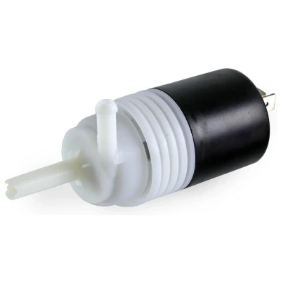 Kuva HELLA 8TW 005 496 051 Pissapojan Pumppu 24