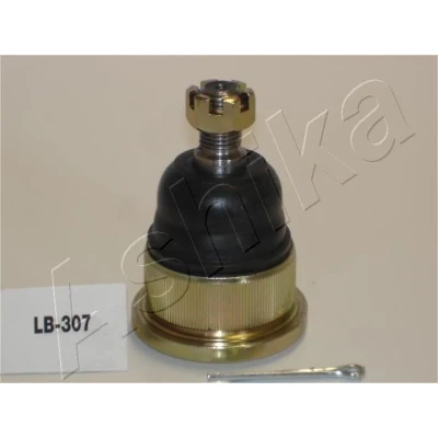 Kuva Pallonivel, Etuakseli, Alla MAZDA 323 I, Station Wagon 626 RX 7 II, III OE 8173 99 356, 8531 356