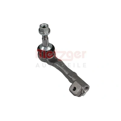 Kuva METZGER 54068001 Raidetangon Pää M14 x 1,5 Etuakseli, vasen