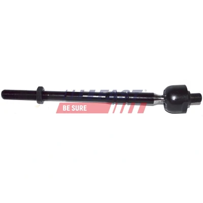 Kuva Raidetangon pää, suora, Molemminpuolin NISSAN, OPEL, RENAULT, VAUXHALL OE 4408474, 48520 00QAM, 7701 473 333