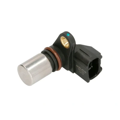 Kuva DELPHI SS11257 Kampiakselin Asentotunnistin 2