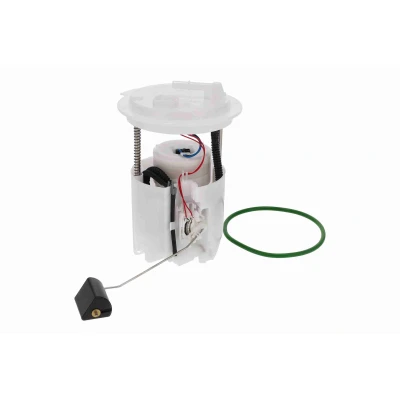 Kuva VEMO V33 09 0008 Polttoainepumppu