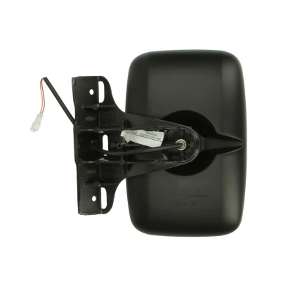 Kuva Ulkopeili MAGNETI MARELLI 351991701930