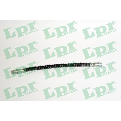 Kuva Jarruletku LPR 6T46557