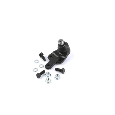 Kuva SKF VKDS 314024 Alapallonivel synteettinen rasva FORD: Tourneo Connect / Grand V408 Farmari, Transit Van