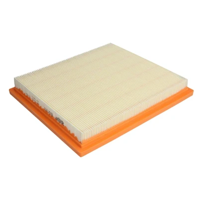Kuva HENGST FILTER E617L Ilmansuodatin 33 214 238 Suodatinpanos CHRYSLER: VOYAGER 4, Sebring III Sedan, GRAND 5OYAGER 5, DODGE: Avenger Sedan