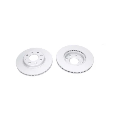 Kuva KAVO PARTS BR 1209 C Jarrulevyt 236 20 4 100 Tuuletettu pinnoitettu CHEVROLET: Aveo / Kalos Sedan, Spark, Hatchback