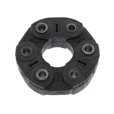 Kuva CORTECO 80001807 Kardaanin Kuminivel 105 140 BMW: 5 Touring, 3 Sedan