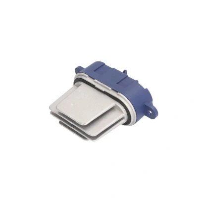 Kuva THERMOTEC DER021TT Säädin, Sisävalaistus