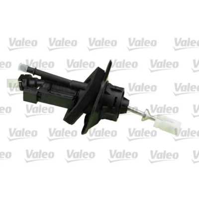 Kuva VALEO 874320 Kytkin Pääsylinteri Ohjaus vasemmalla Anturilla VOLVO: V50, V70 3, C30, FORD: FOCUS 2, 3 Turnier