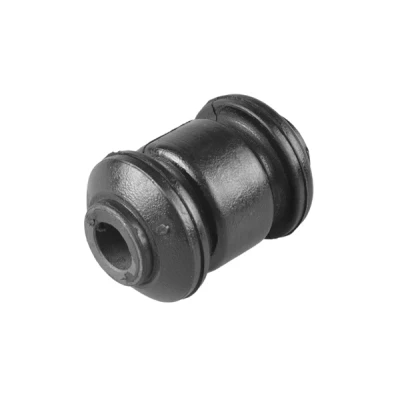 Kuva Tukivarren hela, Edessä, Etuakseli, ala, Molemminpuolin AUDI, SEAT, SKODA, VW OE 191407182, 357407182, 6Q0407151L