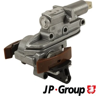 Kuva JP GROUP 1111251100 Nokka Akselin Hammaspyörä