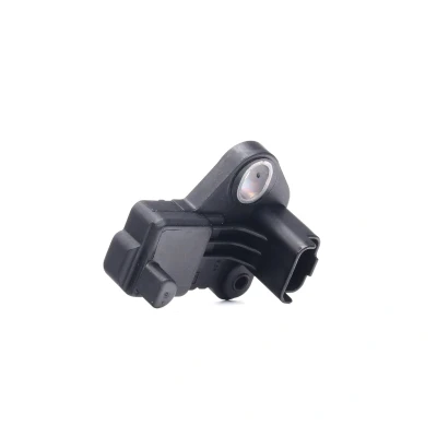 Kuva BOSCH 0 986 280 419 Kampiakselin Asentotunnistin PEUGEOT: 206 Hatchback, 307 Farmari, 207 CITROËN: Xsara C4 Picasso 1, C8