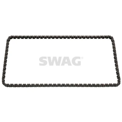 Kuva SWAG 83 94 9730 Jakoketju Erikoistyökalu tarpeen asennuksessa