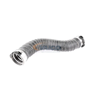 Kuva VAICO V20 2966 Ahdinletku Q+, original equipment manufacturer quality BMW: 1 Hatchback