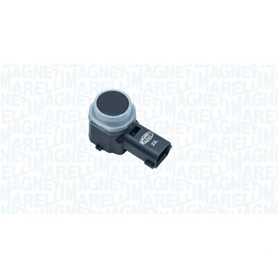 Kuva Anturi, pysäköintitutka MAGNETI MARELLI 021016145010
