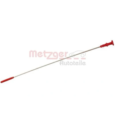 Kuva METZGER 8001078 Öljytikku Metalli
