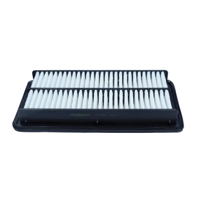 Kuva MAXGEAR 26 2868 Ilmansuodatin 297mm Suodatinpanos SUZUKI: SX4 I Hatchback