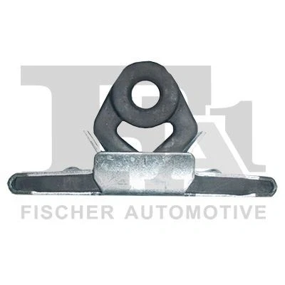 Kuva FA1 113 719 Pidike, Pakoputkisto VOLKSWAGEN: Transporter 4