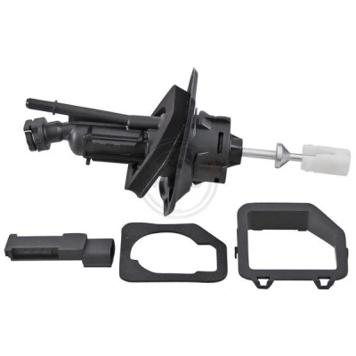 Kuva Pääsylinteri, kytkin ford, mazda, volvo OE 1366873, 1386632, 1478574