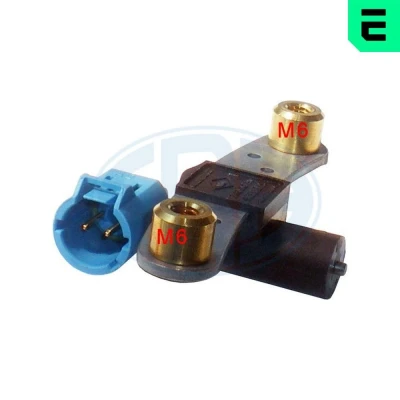 Kuva Impulssianturi, kampiakseli Renault OE 23750 00Q0K, 82 00 647 388