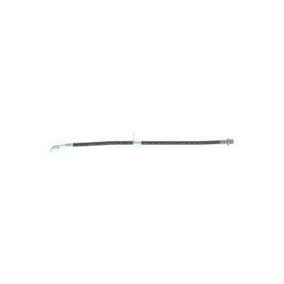 Kuva BOSCH 1 987 476 757 Jarruletku 466 M10x1 TOYOTA: RAV4 I SUV