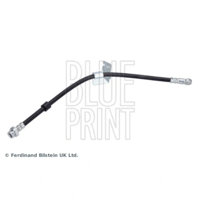 Kuva BLUE PRINT ADA105338 Jarruletku Etuakseli, vasen 485 JEEP: Patriot, DODGE: Caliber