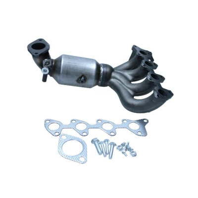 Kuva MAXGEAR 27 6105 Katalysaattori