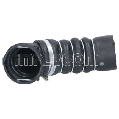 Kuva ORIGINAL IMPERIUM 226116 Ahdinletku Kumi Putken muhvilla BMW: X5