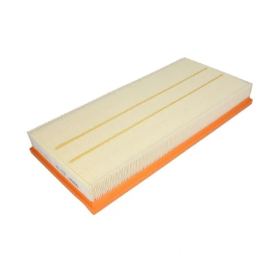 Kuva HENGST FILTER E613L Ilmansuodatin 47 182 388 Suodatinpanos MERCEDES BENZ: A sarja, B sarja