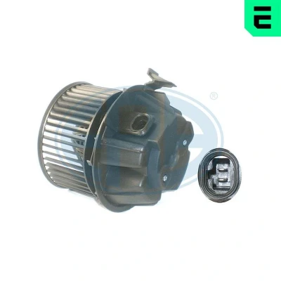 Kuva ERA 664098 Sisäilman puhallin