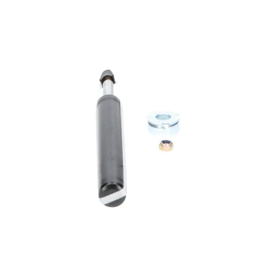 Kuva Iskunvaimennin, Etuakseli VW CADDY I, GOLF Cabriolet JETTA SCIROCCO OE 171412031, 171412031A, 171412031B