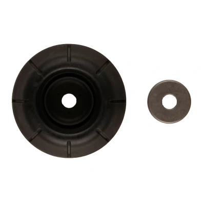Kuva BILSTEIN B1 Service Parts 12 249046 Jousijalan Tukilaakeri Etuakseli DAEWOO: Nubira Sedan