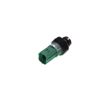 Kuva THERMOTEC KTT130022 Korkeapainekytkin, Ilmastointilaite