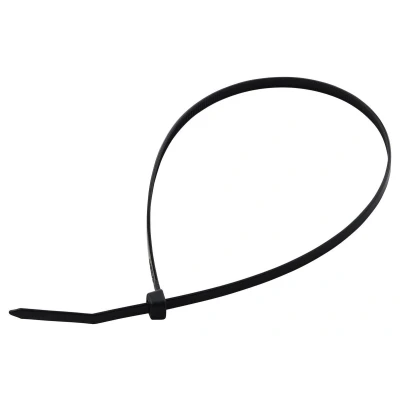 Kuva HELLA 8HL 717 962 041 Kaapelinpuristin