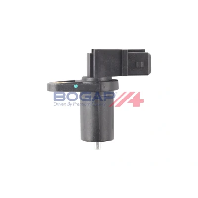 Kuva BOGAP B6115106 Kampiakselin Asentotunnistin BMW: 5 Sedan, X5, Touring