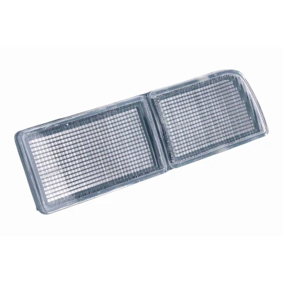 Kuva Suojus, sumuvalo, Eteen, vasen VW OE 1H0 941 777 A, 777, 3A0