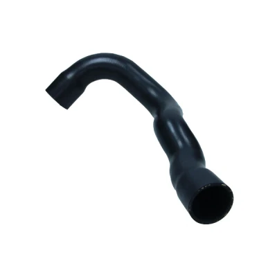 Kuva MAXGEAR 68 0484 Ahdinletku 69