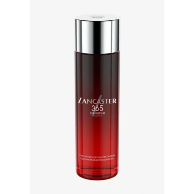 Kuva Lancaster 365 Skin Repair Liposomal Cellular Essence Lotion 200 ml