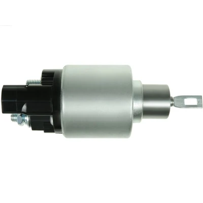 Kuva Magneettikytkin, käynnistin TOYOTA OE 28150 0B010, 0B100, 0C060