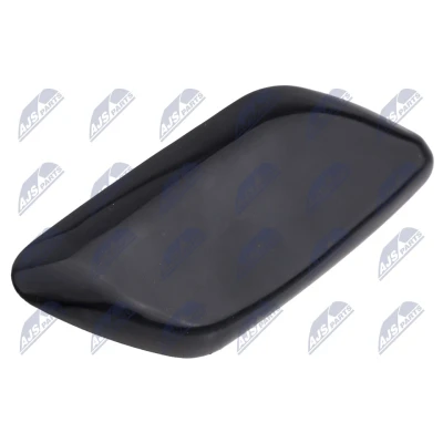 Kuva Puskurin Pinta, Oikea TOYOTA COROLLA Sedan OE 85044 12120