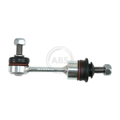 Kuva A.B.S. 260426 Koiranluu 132 MM12X1.5 RHT BMW: 5 Sedan, Touring, 6 Cabriolet