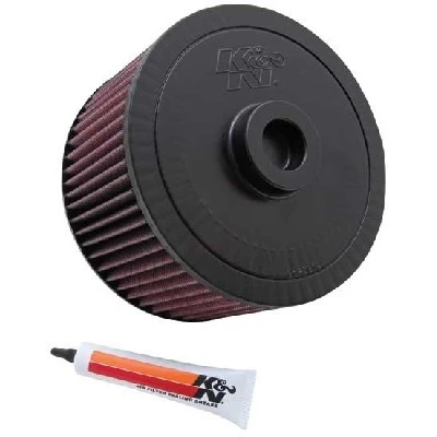 Kuva Ilmansuodatin K&amp;N Filters E 2444