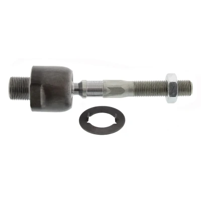 Kuva MAPCO 54568 Raidetangon Sisäpää Etuakseli, vasen, oikea M14x1,5 149 HONDA: ACCORD 8 Kombi