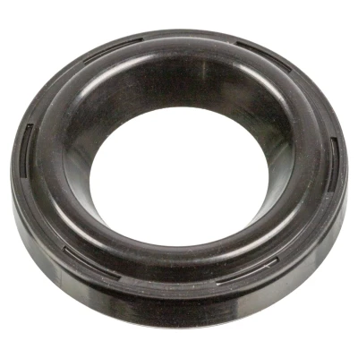 Kuva FEBI BILSTEIN 173984 Venttiilikopan Tiiviste NBR (nitriili butadi kumi) HONDA: CR V 2, 3, Accord 7 Limousine