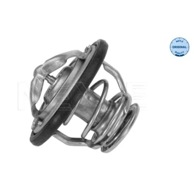 Kuva MEYLE 36 28 228 0002 Termostaatti 77 ORIGINAL Quality Tiivisteillä NISSAN: TERRANO 2, Primera Sedan