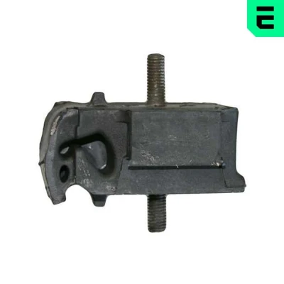 Kuva Moottorin tuki, Edessä, Etuakseli, Eteen, vasen FORD ESCORT IV, Express Turnier FIESTA III, Skåp/halvkombi, Skåp