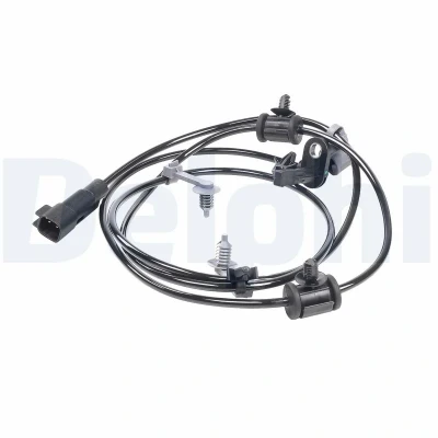 Kuva DELPHI SS21328 12B1 ABS Anturi aktiivisensori OPEL: Insignia A Sports Tourer, Sedan, Hatchback