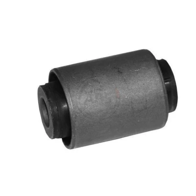 Kuva A.B.S. 270142 Tukivarren Hela 56